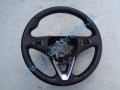 multifunkčný volant na opel corsu E 39635990